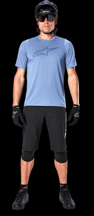Image du produit Alpinestars Short 24 A-Dura Elite (38)