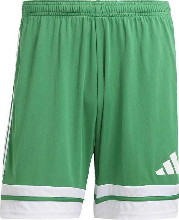Actual product image adidas Squadra 25 Short (XL)