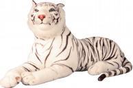 Produktbild IKO Weisser Tiger l=1,10m (110 cm)
