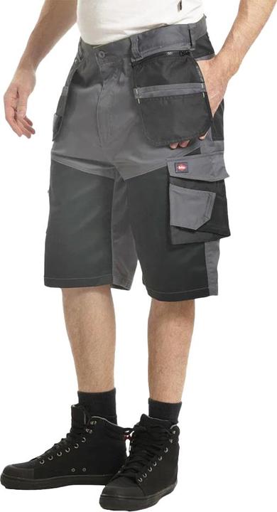 Produktbild Lee Cooper CargoShorts (36)