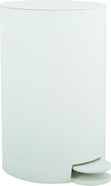 Immagine prodotto spirella Osaki (3 l)
