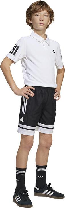 Image du produit adidas Squadra 25 DT SHOY (164)