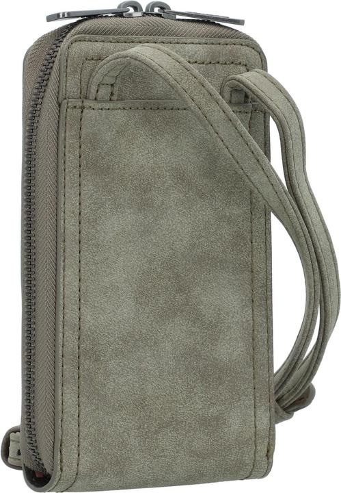 Produktbild Fritzi aus Preußen Fritzi08 Jozy Vintage Handytasche 10 cm