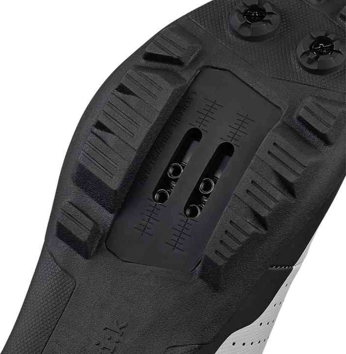 Immagine prodotto Fizik Atlante Terra (38.5)