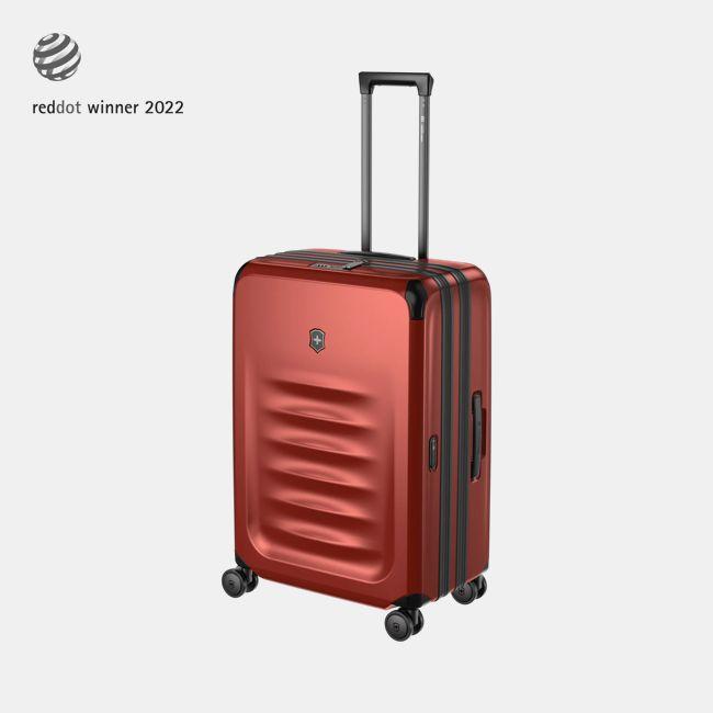 Immagine prodotto Victorinox Spectra 3.0 Exp. Custodia media (81 l, M (50 - 90l))