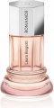 Image du produit Laura Biagiotti Romamor - Eau de Toilette (Eau de toilette, 50 ml)
