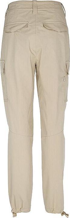 Produktbild North Face Cargohose (32)
