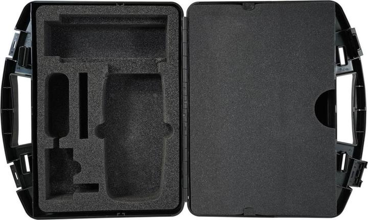 Produktbild Televes H30-K H30-Transportkoffer für H30FLEX