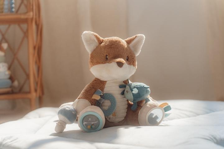 Produktbild Little Dutch Forest Friends (27 cm)
