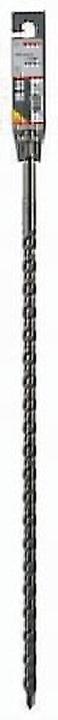 Actual product image Bosch Professional Zubehör Hammer drill SDS-plus-5 (12 mm)