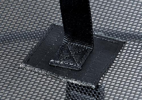 Actual product image Pro Dry Drying Net 55/4
