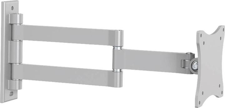 Produktbild Neomounts Fpma-W830 (Wand, 27")