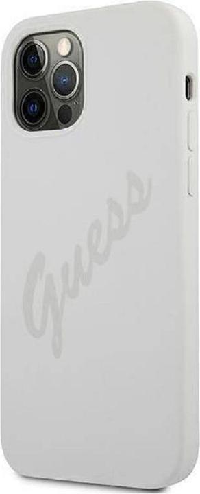 Productafbeelding Guess Mobiele telefoon ketting (Apple iPhone 12)