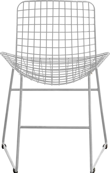 Image du produit Giardimo LAB Mesh