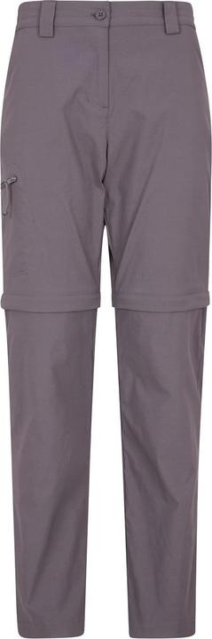 Mountain Warehouse Hiker Hosen