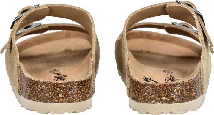 Image du produit Cosmos Comfort Pantoletten (37)