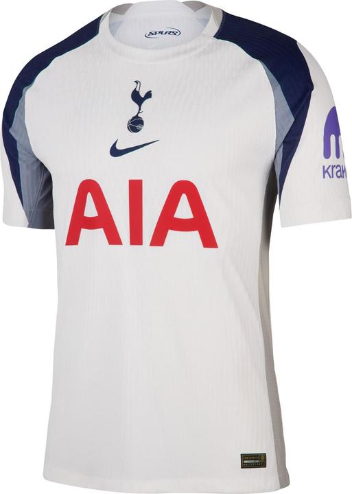Nike Tottenham Hotspur Authentic Trikot (M)