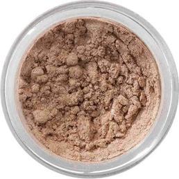 Produktbild Lily Lolo Mineral Eye Shadow - Sticky Toffee 2g (Sticky Toffee)
