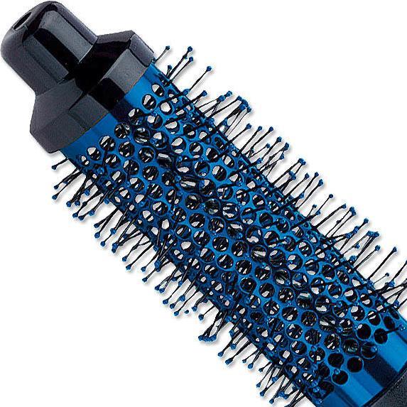 Image du produit BaByliss Blue Lightning