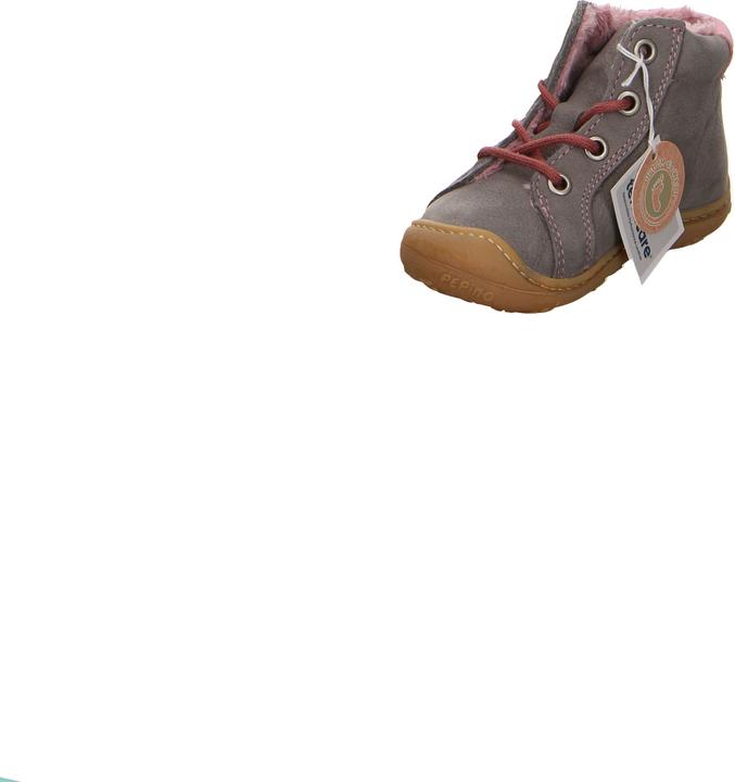 Image du produit Pepino Chaussures basses - 102662 (22)