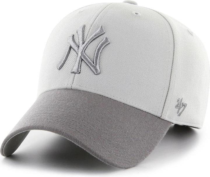 47 Brand MLB New York Yankees (One Size)