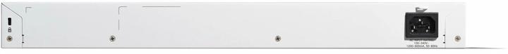 Actual product image Cisco CATALYST 1300 24-PORT GE 4X10G (28 Ports)