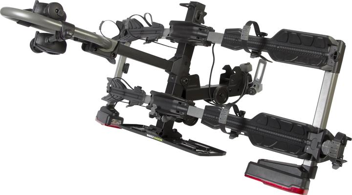 Image du produit BuzzRack E-Scorpion 2