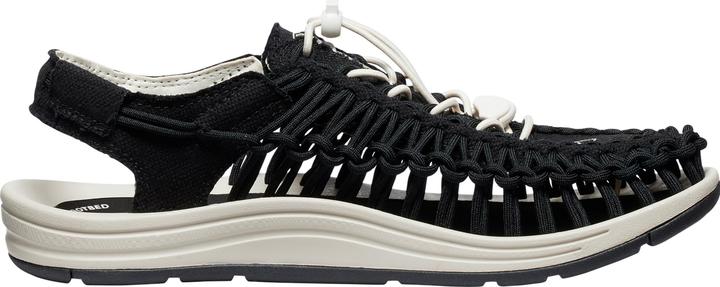 Productafbeelding Keen Uneek Canvas (44)