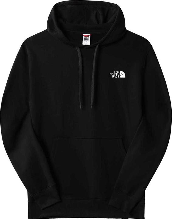 Produktbild North Face Simple Dome (S)