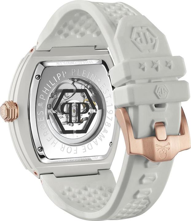 Image du produit Philipp Plein PWVBA0123