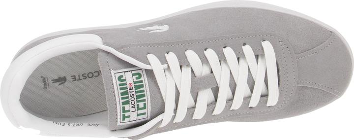 Actual product image Lacoste Baseshot (45)
