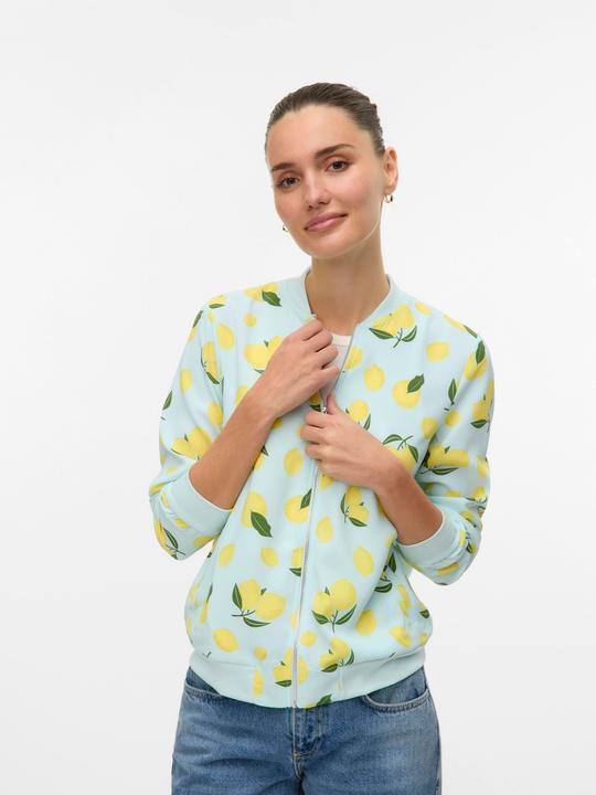Image du produit Vero Moda VMCOCO Bomber Veste Blouson (XS)