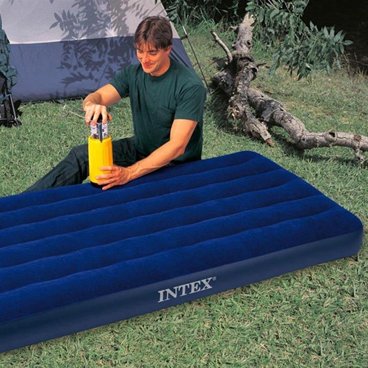 Productafbeelding Intex Tweeling (100 x 190 cm)