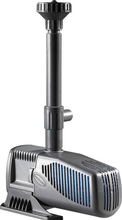 Actual product image Sicce Pond pump, fountain pump Syncra Pond 2.5 2400 l/h