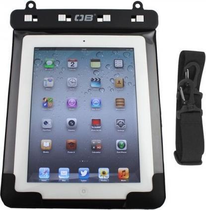 Immagine prodotto Over Board Borsa impermeabile grande-elettronica (iPad, iPod)