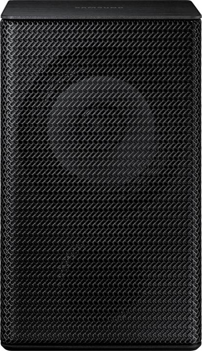 Immagine prodotto Samsung SWA-9100S (120 W, Canale 2.0)