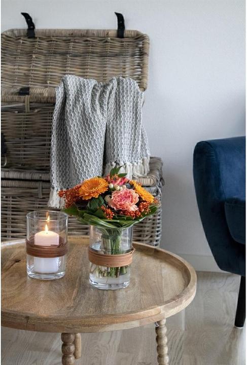 Produktbild House Nordic Jammu (60 x 60 x 35 cm)