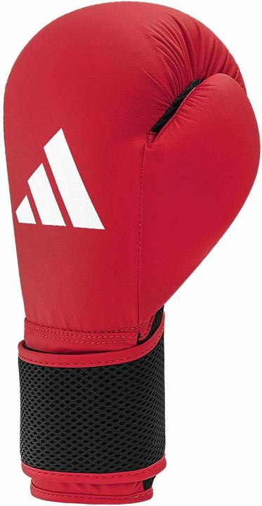 Actual product image adidas Hybrid 25 (12 OZ, One size)