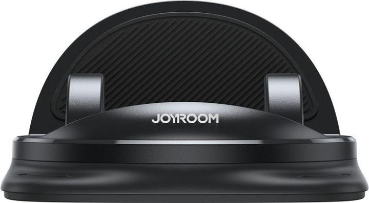 Actual product image Joyroom JR-ZS354