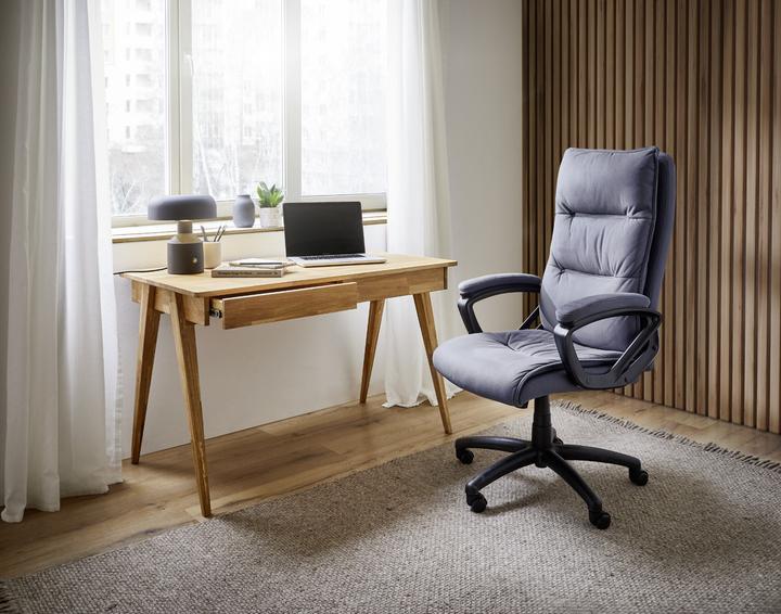 Produktbild Linea Natura Bonn (120 x 76 cm)