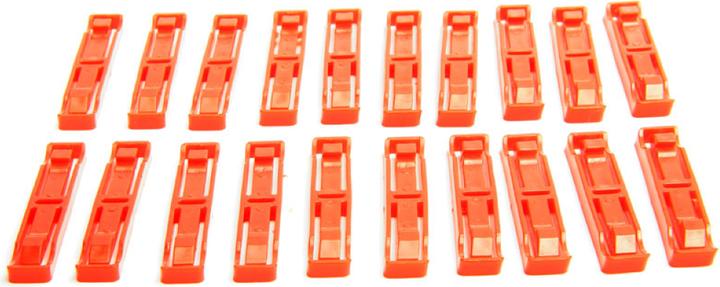 Actual product image Carrera Lane lock for 132 Digital