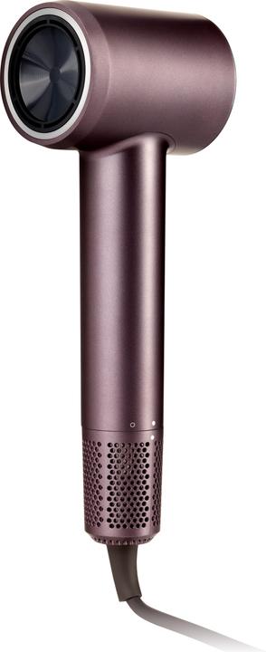 Image du produit Beautifly Hair Touch Flow Sense