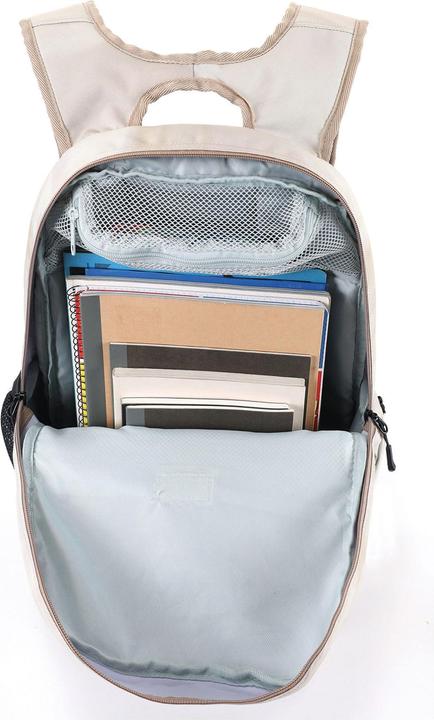 Immagine prodotto Nitro Zaino Daypack Chase 51 cm scomparto per laptop (35 l)