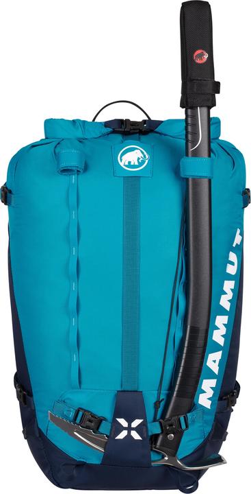 Immagine prodotto Mammut Trion Nordwand 28 (28 l)
