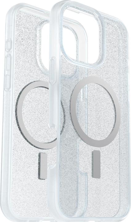 Actual product image OtterBox React mit MagSafe (Apple iPhone 16 Pro Max)