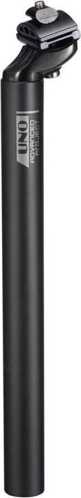 Produktbild Kalloy Uno sattelstütze ø26,8 (26.80 mm)