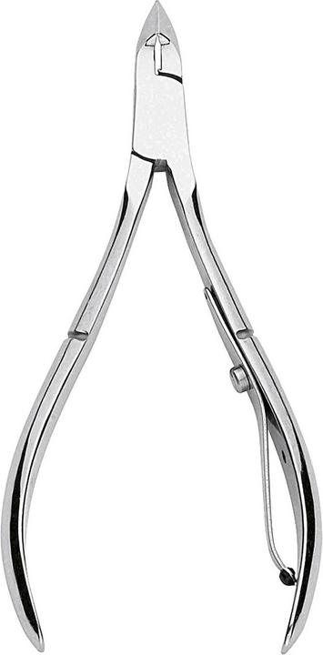 Zwilling Classic Inox