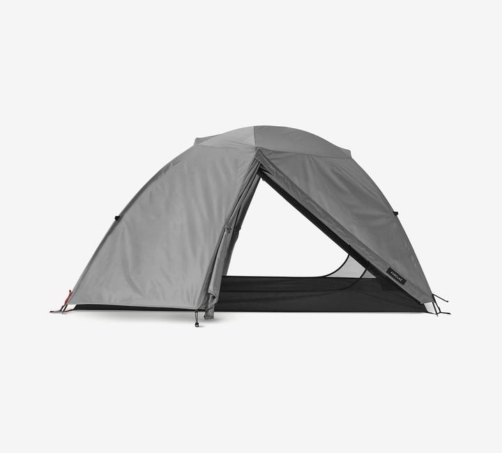 Immagine prodotto Simond MT500 (Tenda a cupola, 2.60 kg, 2 persone)