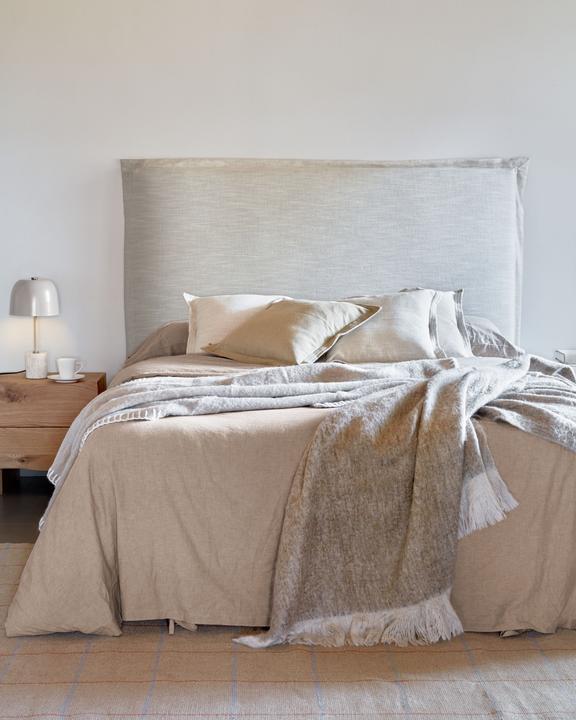 Image du produit Kave Home Tanit (5 x 206 cm)