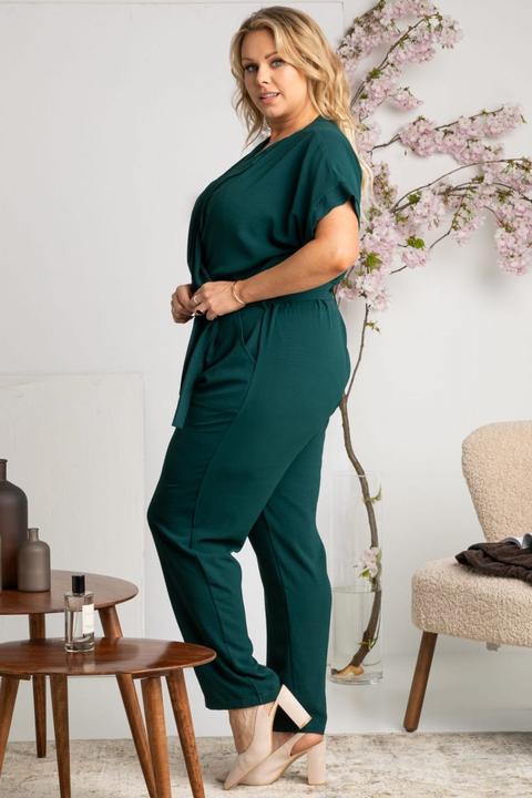 Actual product image Karko Overall large model (46)